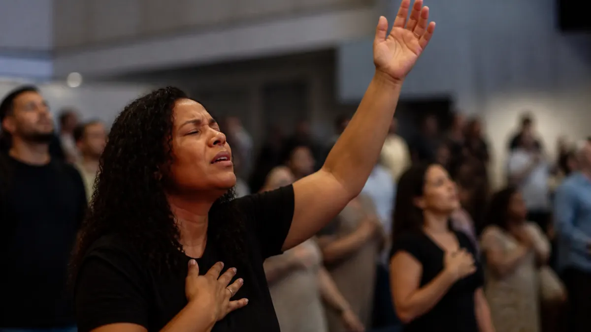Contexto biblico e historico relacionado a noticia: Lula cresce entre evangélicos e reduz vantagem de Flávio Bolsonaro, mostra pesquisa Genial/Quaest