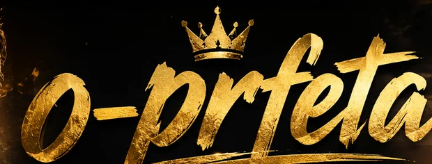 O Profeta